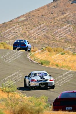 media/Sep-25-2024-Open Track Racing (Wed) [[e97609b8b7]]/Blue Group/Session 2 (Turn 5)/